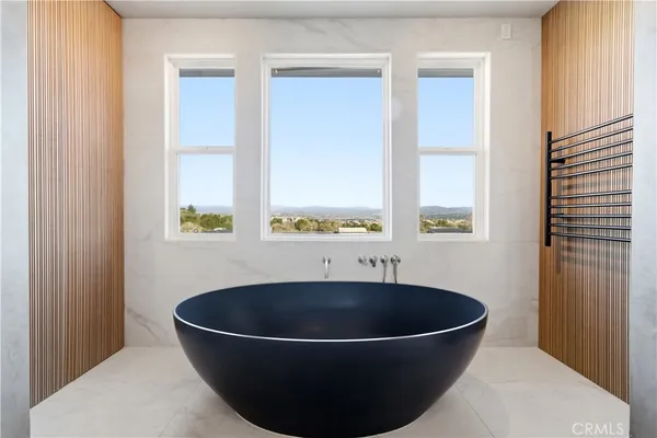 $9,945 | 26516 Black Oak Drive, Valencia, CA 91381