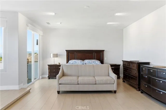 $9,945 | 26516 Black Oak Drive, Valencia, CA 91381