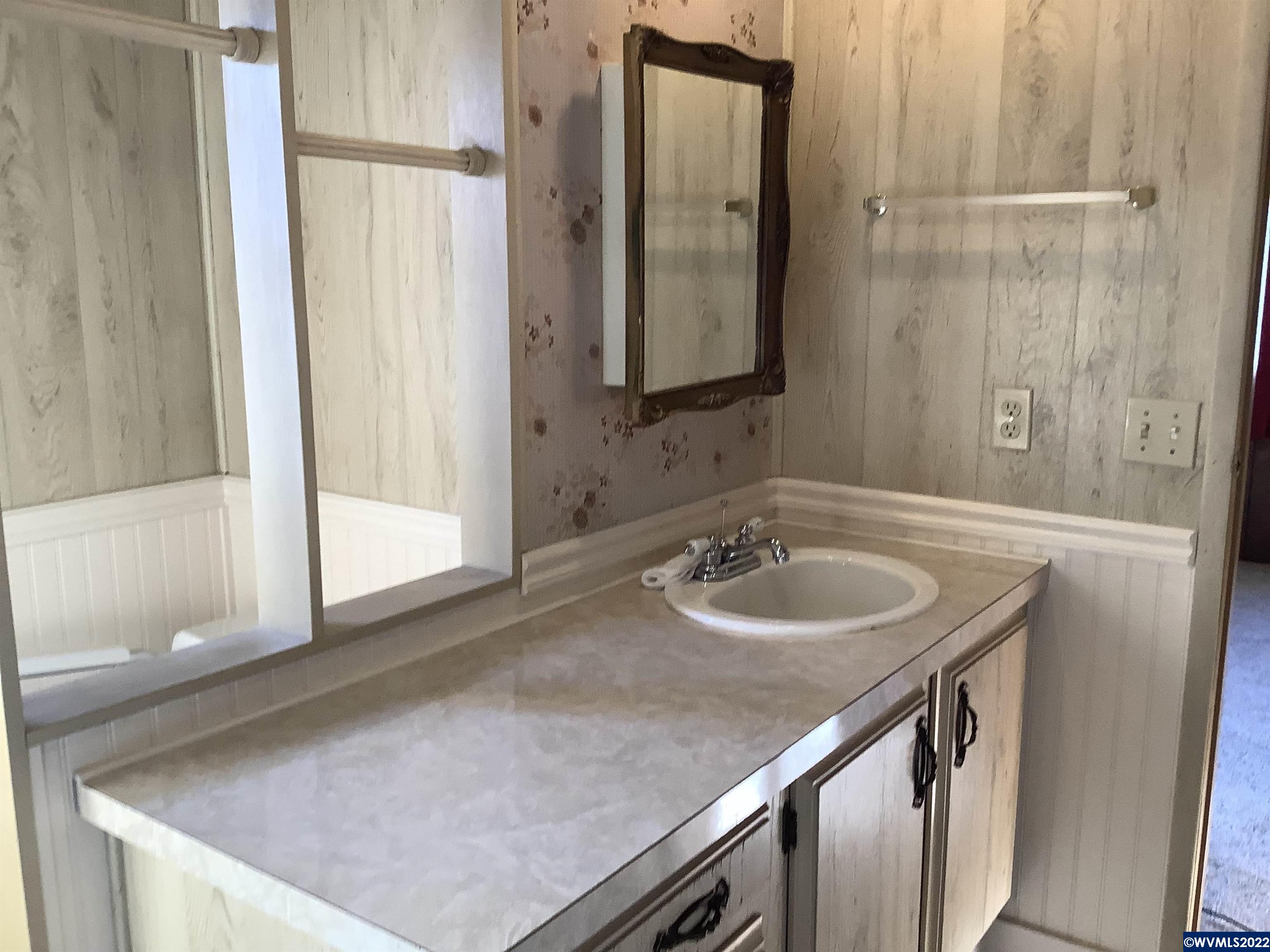 4730 Auburn Road Northeast, Unit 114 Salem, OR 97301 - Photo 20 of 22 Gallery Image 20