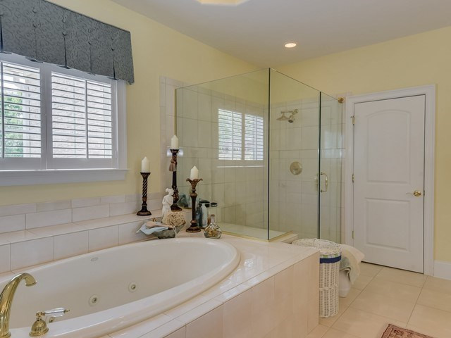 188 Foxhound Run Road Aiken, SC 29803 - Photo 26 of 43 Gallery Image 26
