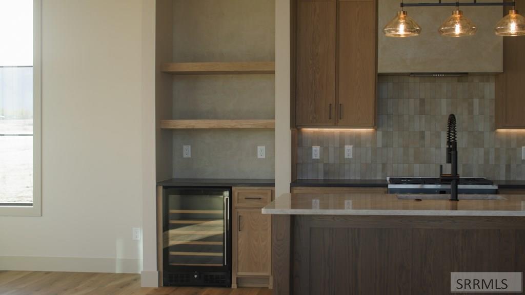 758 Peak View Estates Road Victor, ID 83455 - Photo 13 of 39