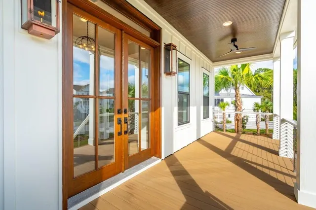 $2,075,000 | 230 River Oak Drive, Mount Pleasant, SC 29464