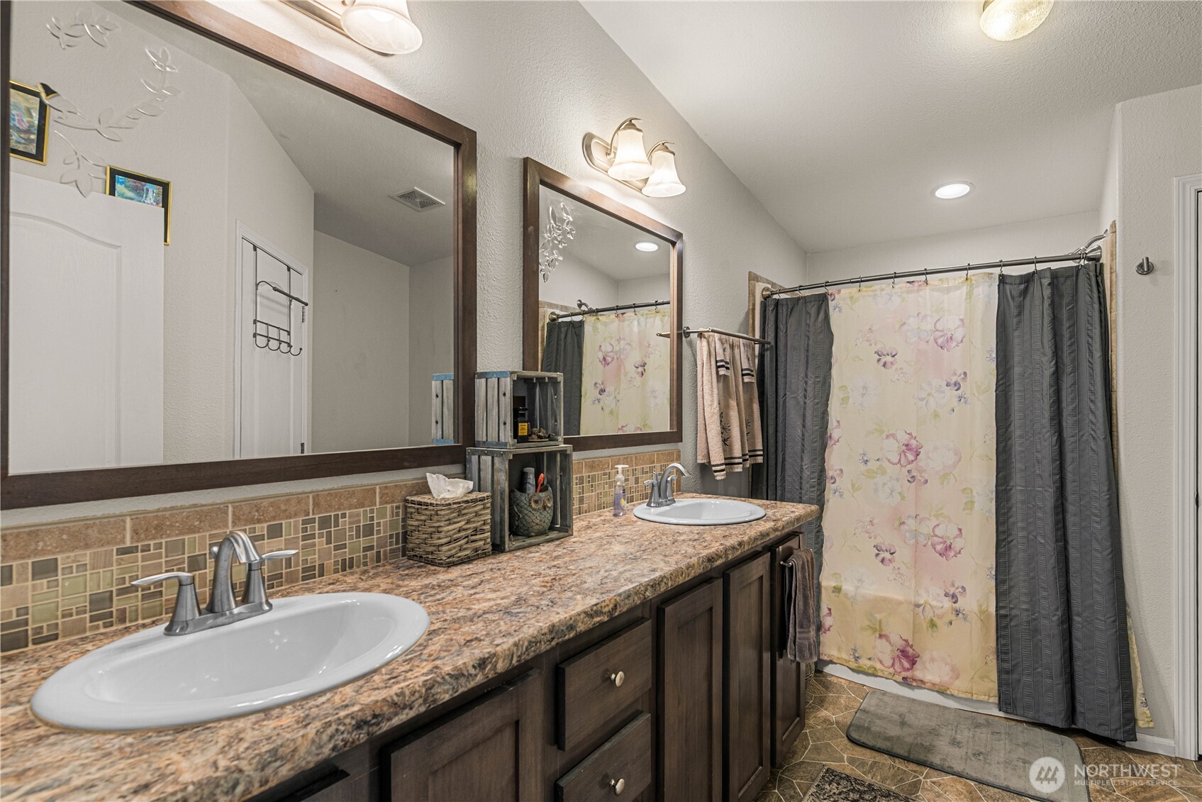 8795 Larson Road Peshastin, WA 98847 - Photo 20 of 40 Gallery Image 20