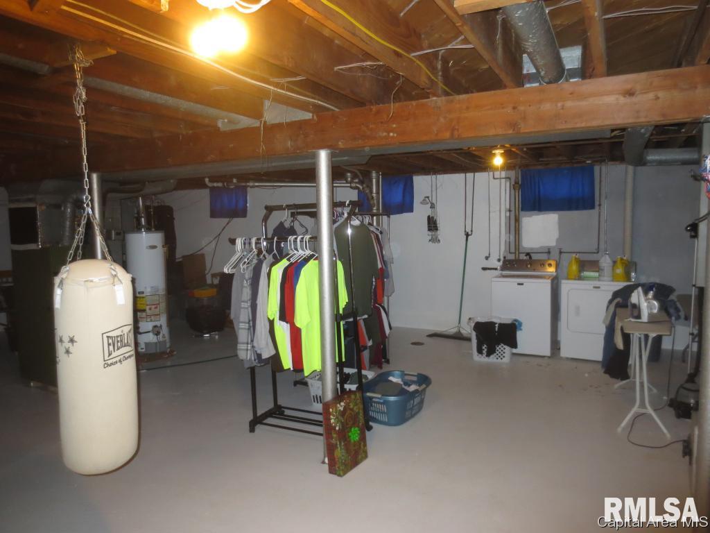 2166 Taylor Avenue Springfield, IL 62703 - Photo 11 of 13