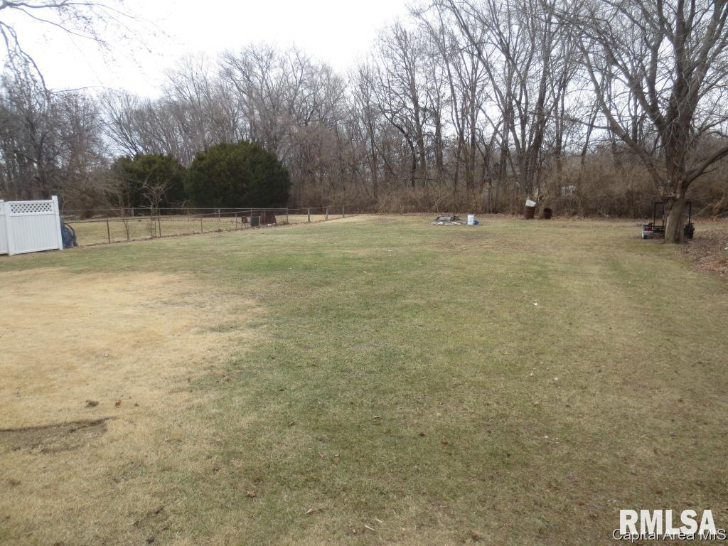 2166 Taylor Avenue Springfield, IL 62703 - Photo 12 of 13