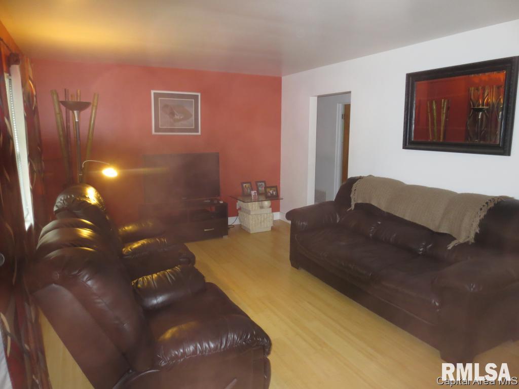 2166 Taylor Avenue Springfield, IL 62703 - Photo 2 of 13