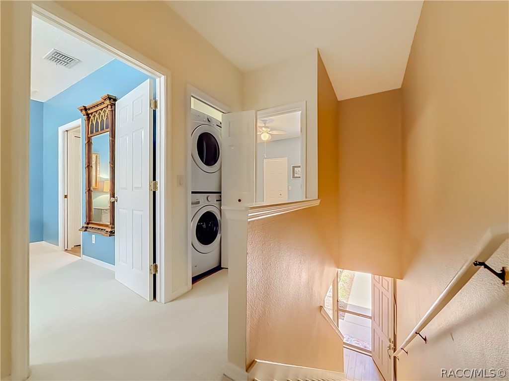 1660 West Spring Meadow Loop Lecanto, FL 34461 - Photo 23 of 54