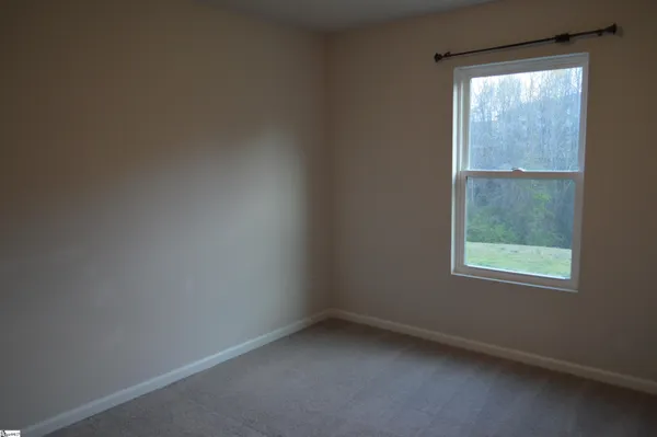 $1,750 | 323 Long Grove Lane, Greer, SC 29650