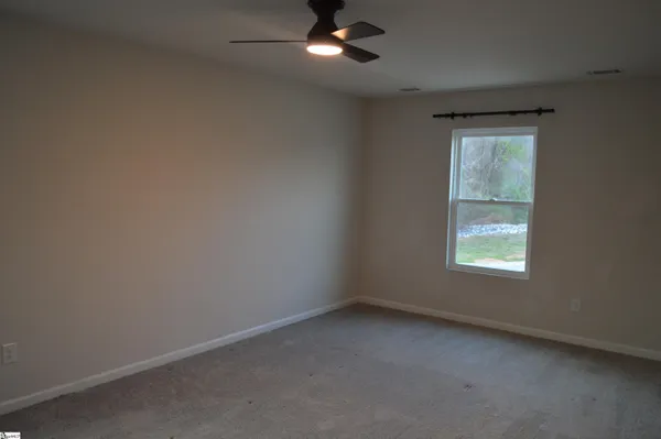 $1,750 | 323 Long Grove Lane, Greer, SC 29650