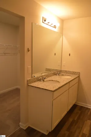 $1,750 | 323 Long Grove Lane, Greer, SC 29650