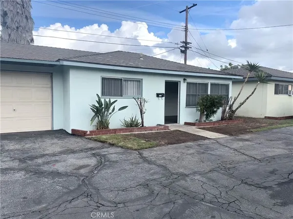 $2,950 | 24638 Eshelman Avenue, Unit 1/4, Lomita, CA 90717