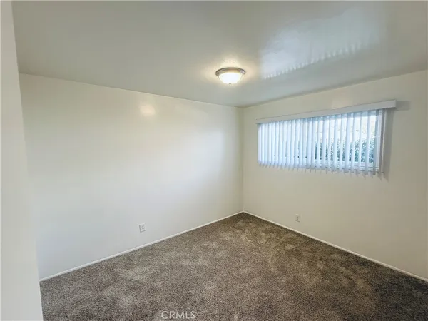 $2,950 | 24638 Eshelman Avenue, Unit 1/4, Lomita, CA 90717