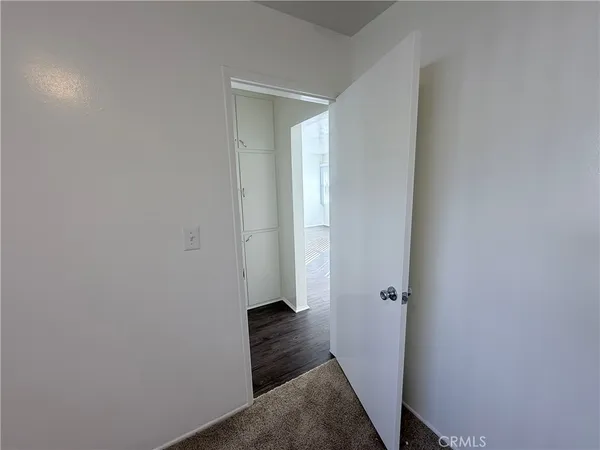 $2,950 | 24638 Eshelman Avenue, Unit 1/4, Lomita, CA 90717