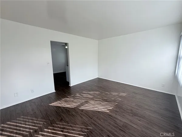$2,950 | 24638 Eshelman Avenue, Unit 1/4, Lomita, CA 90717