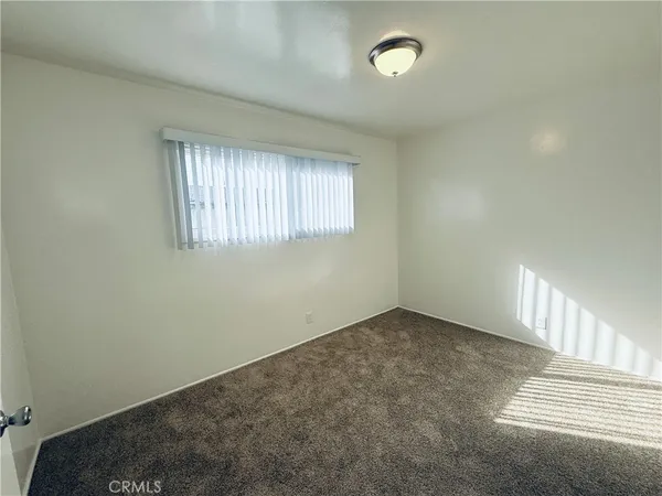 $2,950 | 24638 Eshelman Avenue, Unit 1/4, Lomita, CA 90717