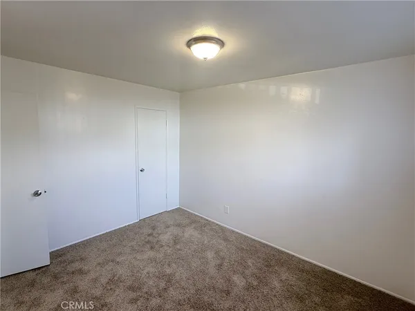 $2,950 | 24638 Eshelman Avenue, Unit 1/4, Lomita, CA 90717