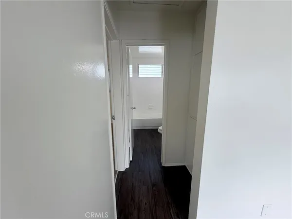 $2,950 | 24638 Eshelman Avenue, Unit 1/4, Lomita, CA 90717