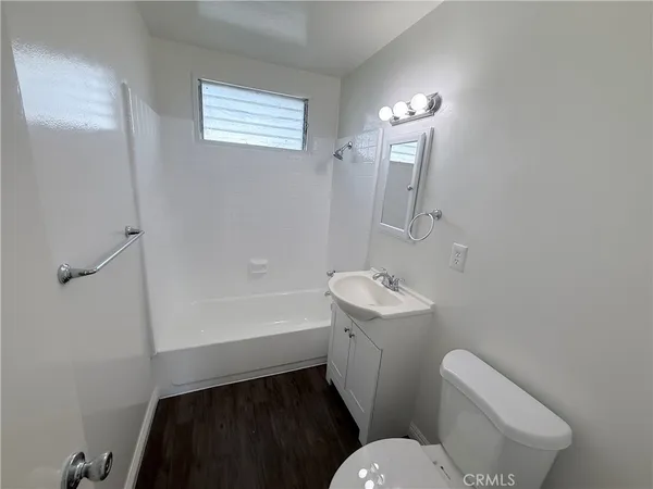 $2,950 | 24638 Eshelman Avenue, Unit 1/4, Lomita, CA 90717