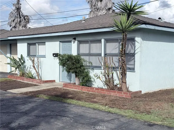 $2,950 | 24638 Eshelman Avenue, Unit 1/4, Lomita, CA 90717