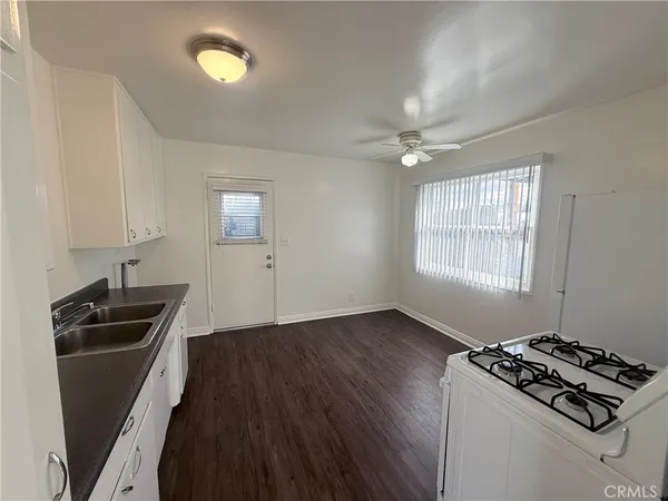 $2,950 | 24638 Eshelman Avenue, Unit 1/4, Lomita, CA 90717