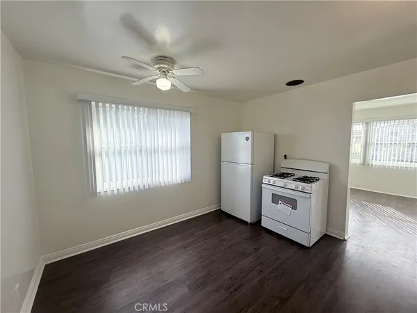 $2,950 | 24638 Eshelman Avenue, Unit 1/4, Lomita, CA 90717