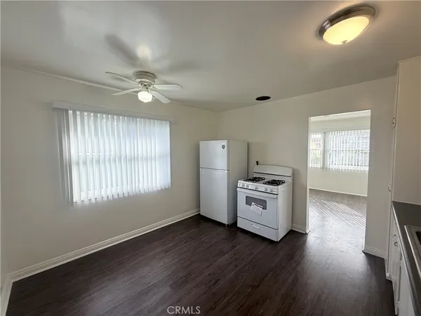$2,950 | 24638 Eshelman Avenue, Unit 1/4, Lomita, CA 90717