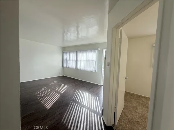 $2,950 | 24638 Eshelman Avenue, Unit 1/4, Lomita, CA 90717