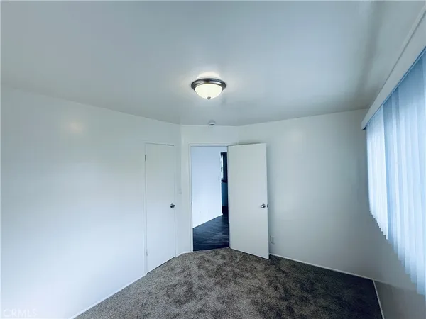 $2,950 | 24638 Eshelman Avenue, Unit 1/4, Lomita, CA 90717