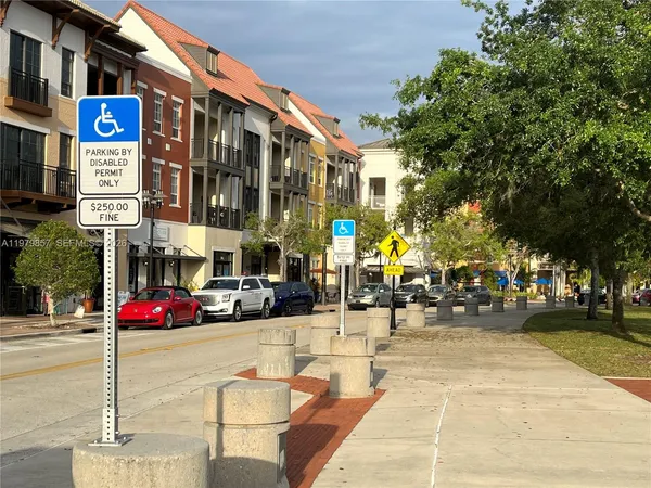 $2,200 | 5525 Agostino Way Avenue, Immokalee, FL 34142