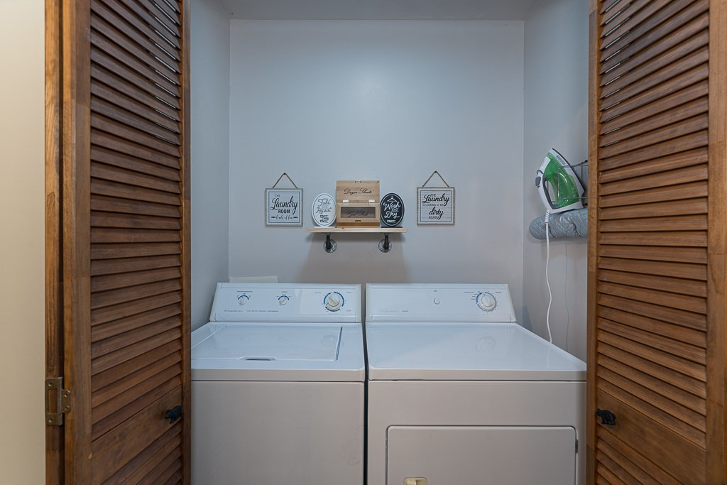 315 Evans Hollow Road Murphy, NC 28906 - Photo 23 of 34 Gallery Image 23