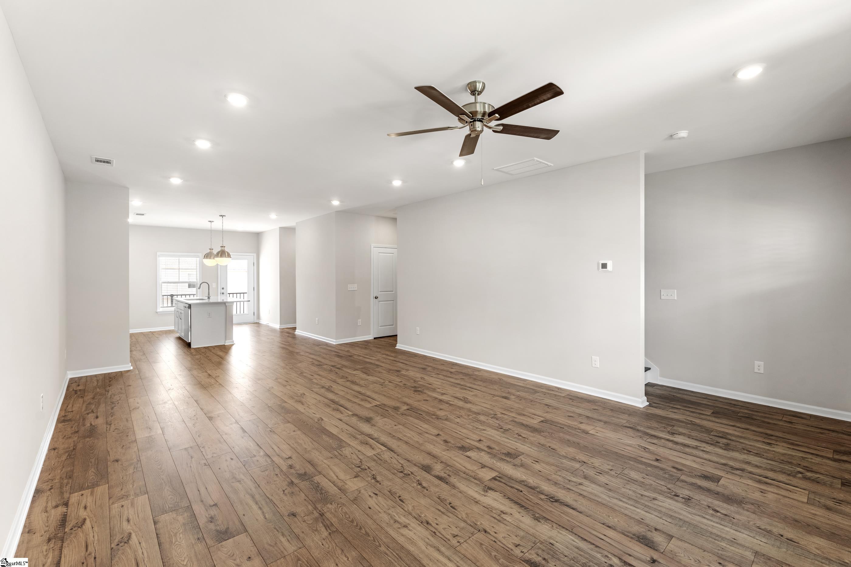 37 Leander Drive Greer, SC 29651 - Photo 12 of 32