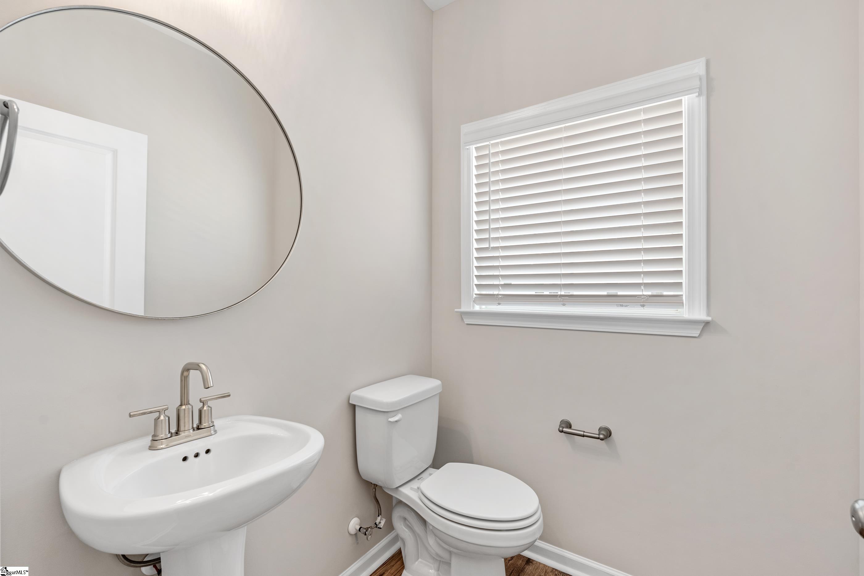 37 Leander Drive Greer, SC 29651 - Photo 13 of 32