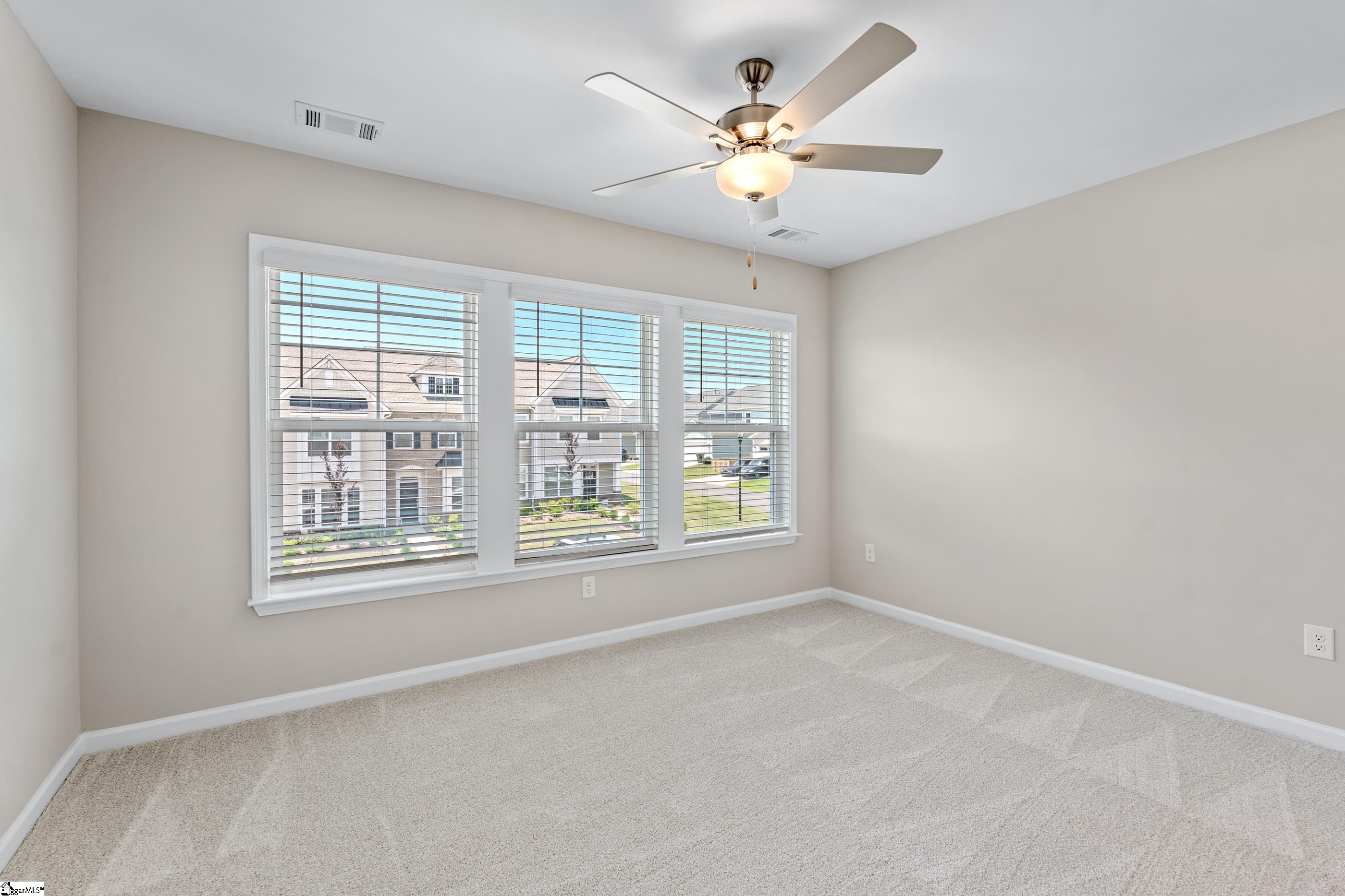 37 Leander Drive Greer, SC 29651 - Photo 14 of 32