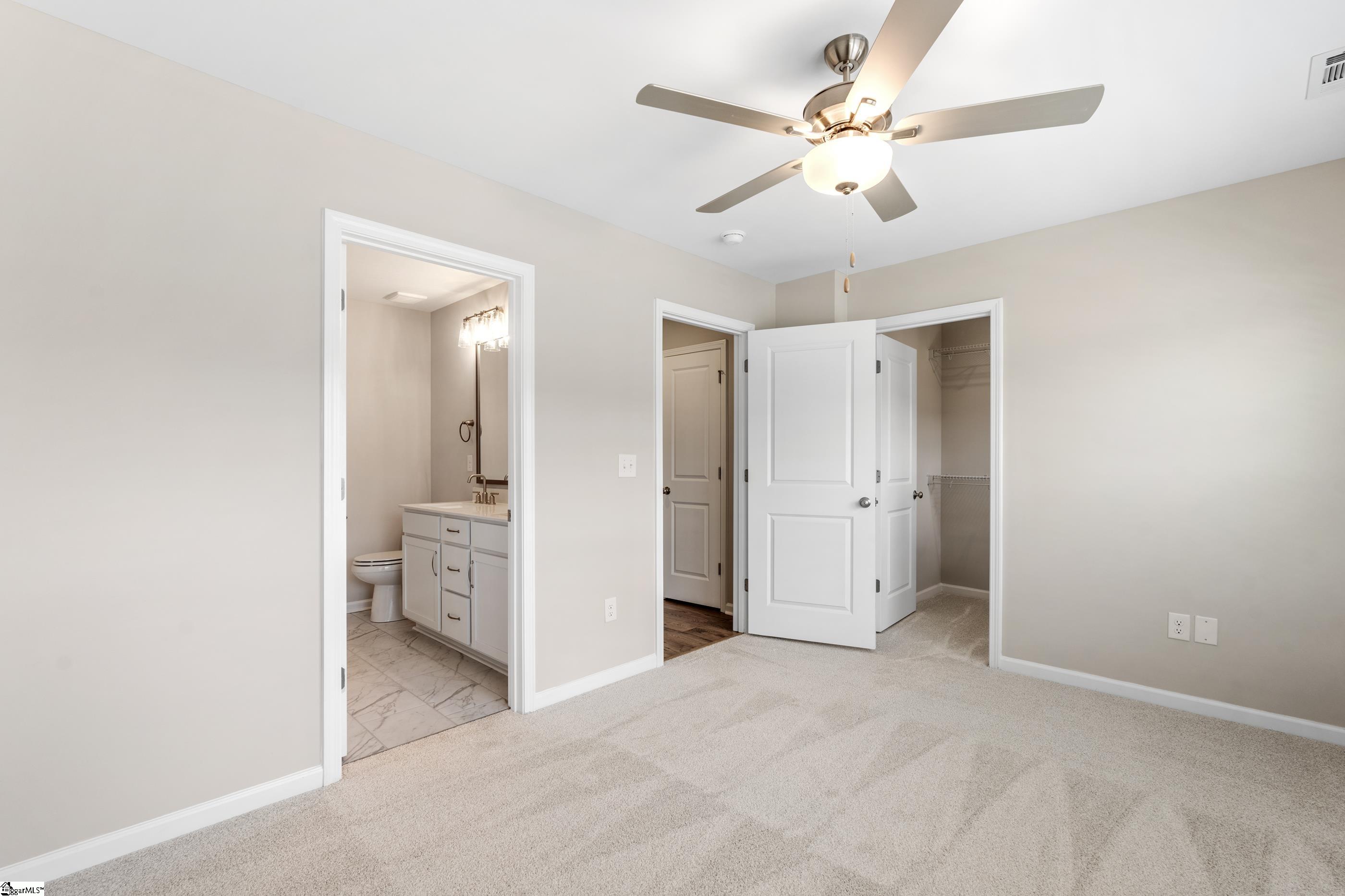 37 Leander Drive Greer, SC 29651 - Photo 15 of 32