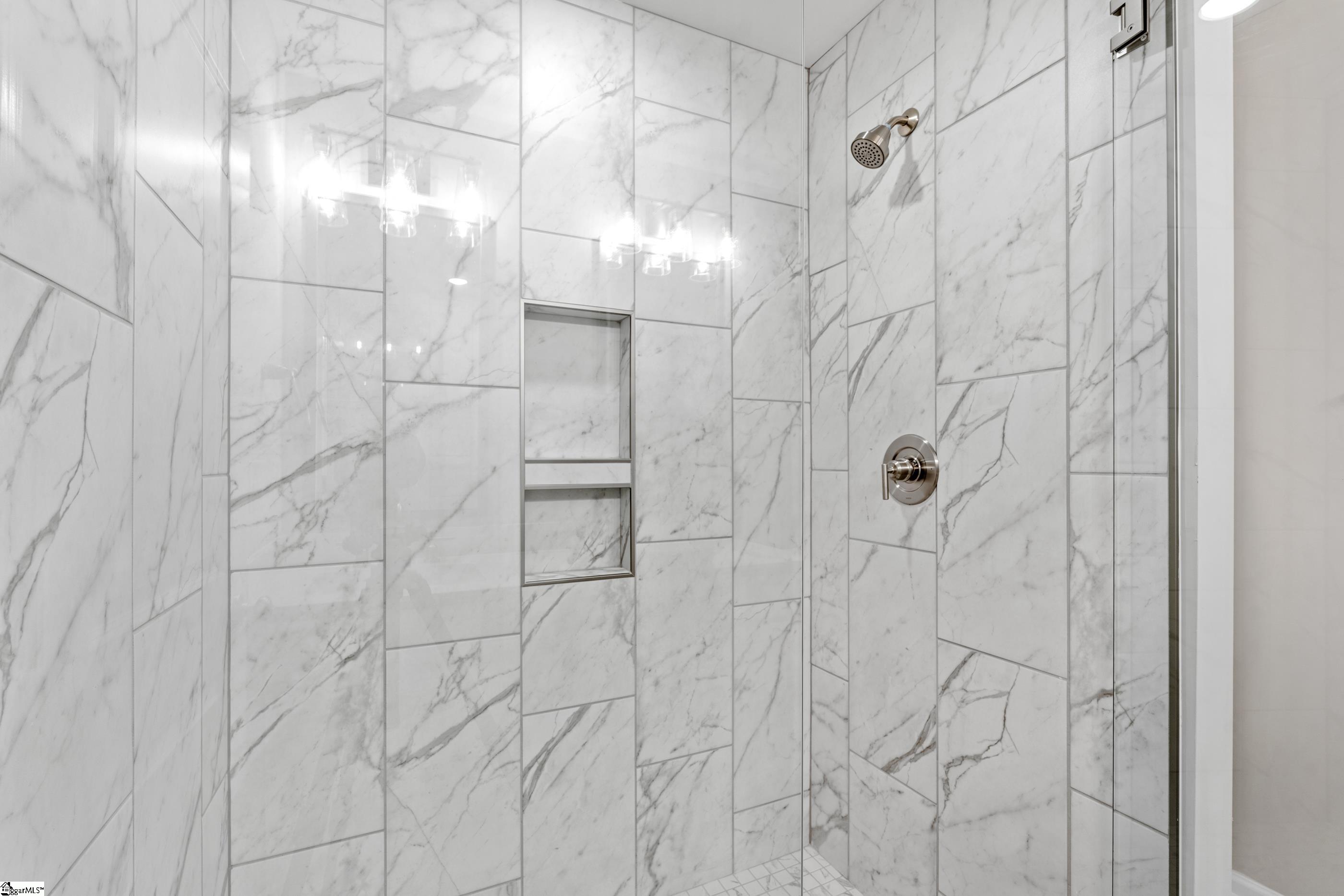 37 Leander Drive Greer, SC 29651 - Photo 17 of 32