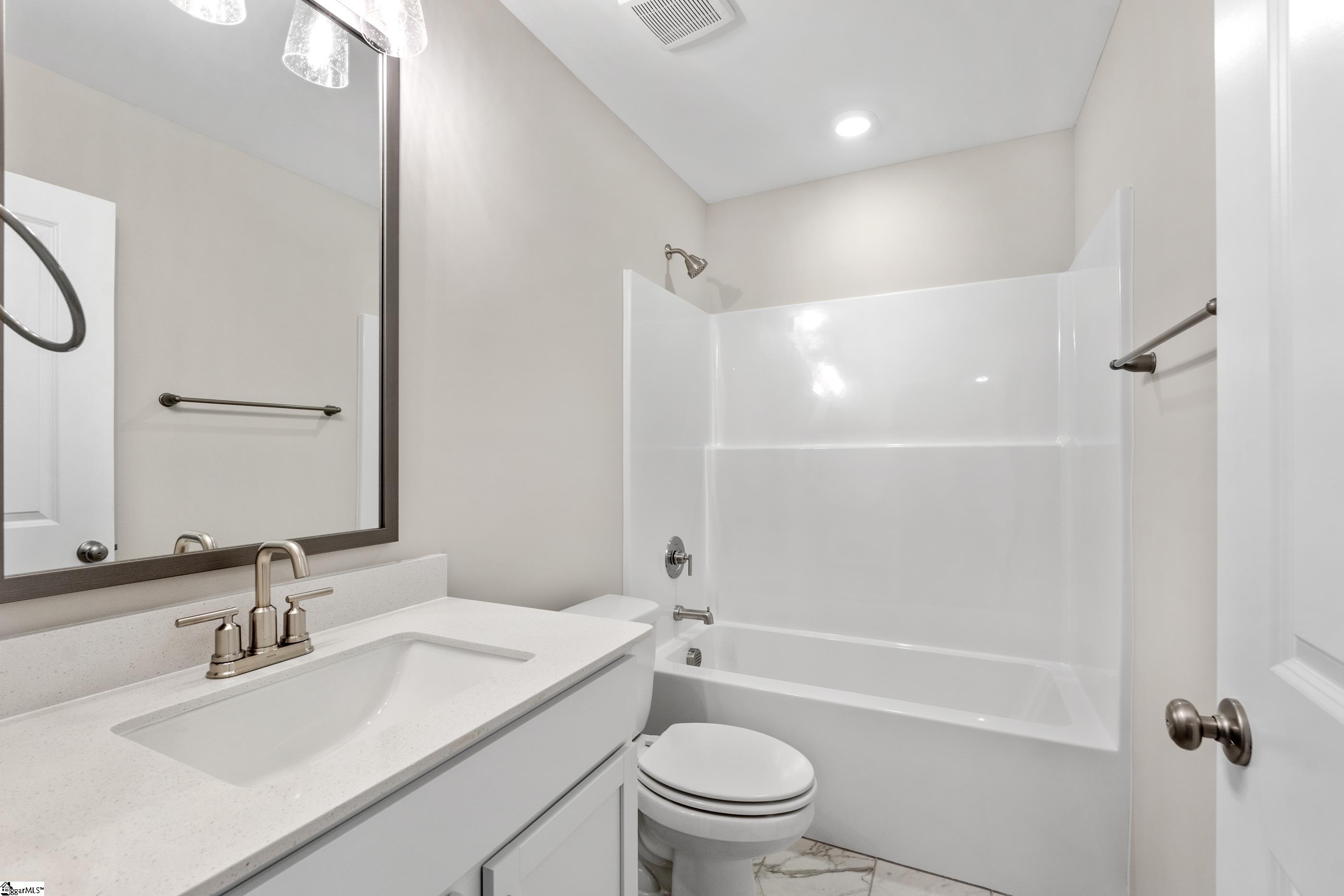 37 Leander Drive Greer, SC 29651 - Photo 19 of 32