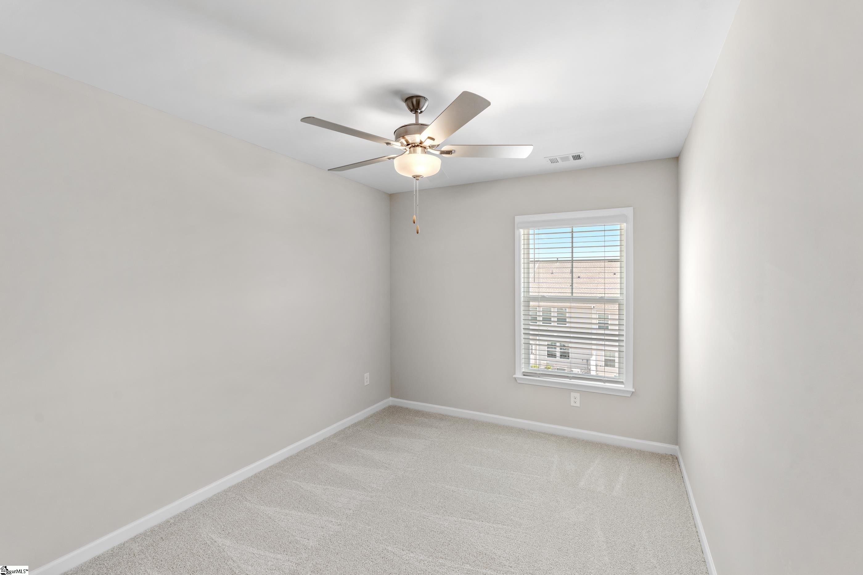 37 Leander Drive Greer, SC 29651 - Photo 20 of 32