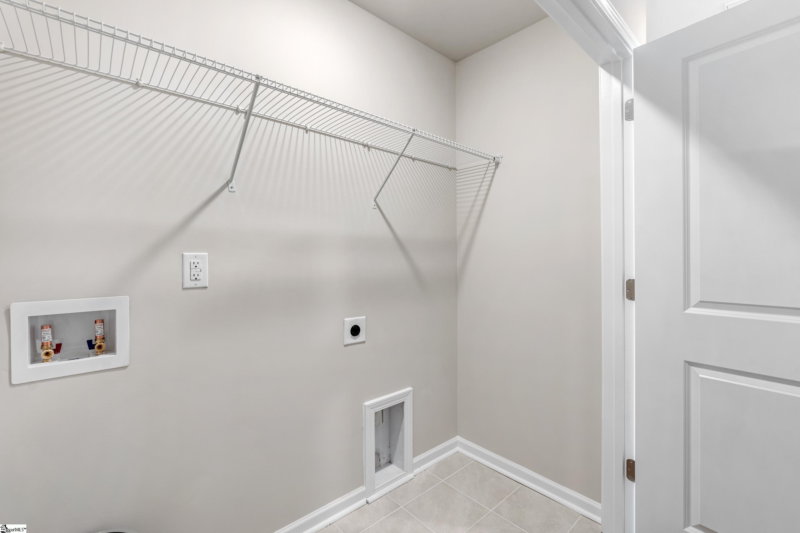 37 Leander Drive Greer, SC 29651 - Photo 21 of 32