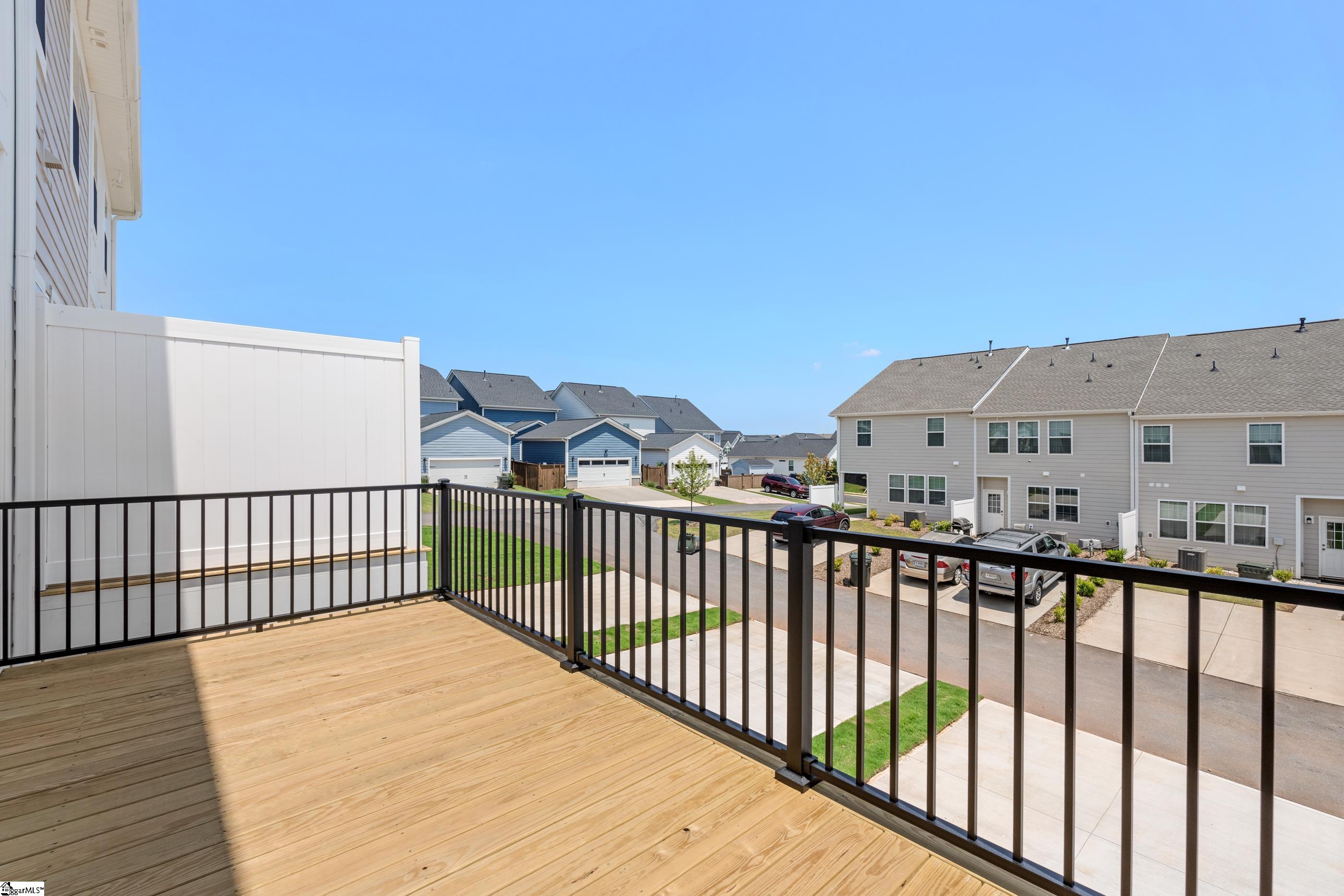 37 Leander Drive Greer, SC 29651 - Photo 23 of 32