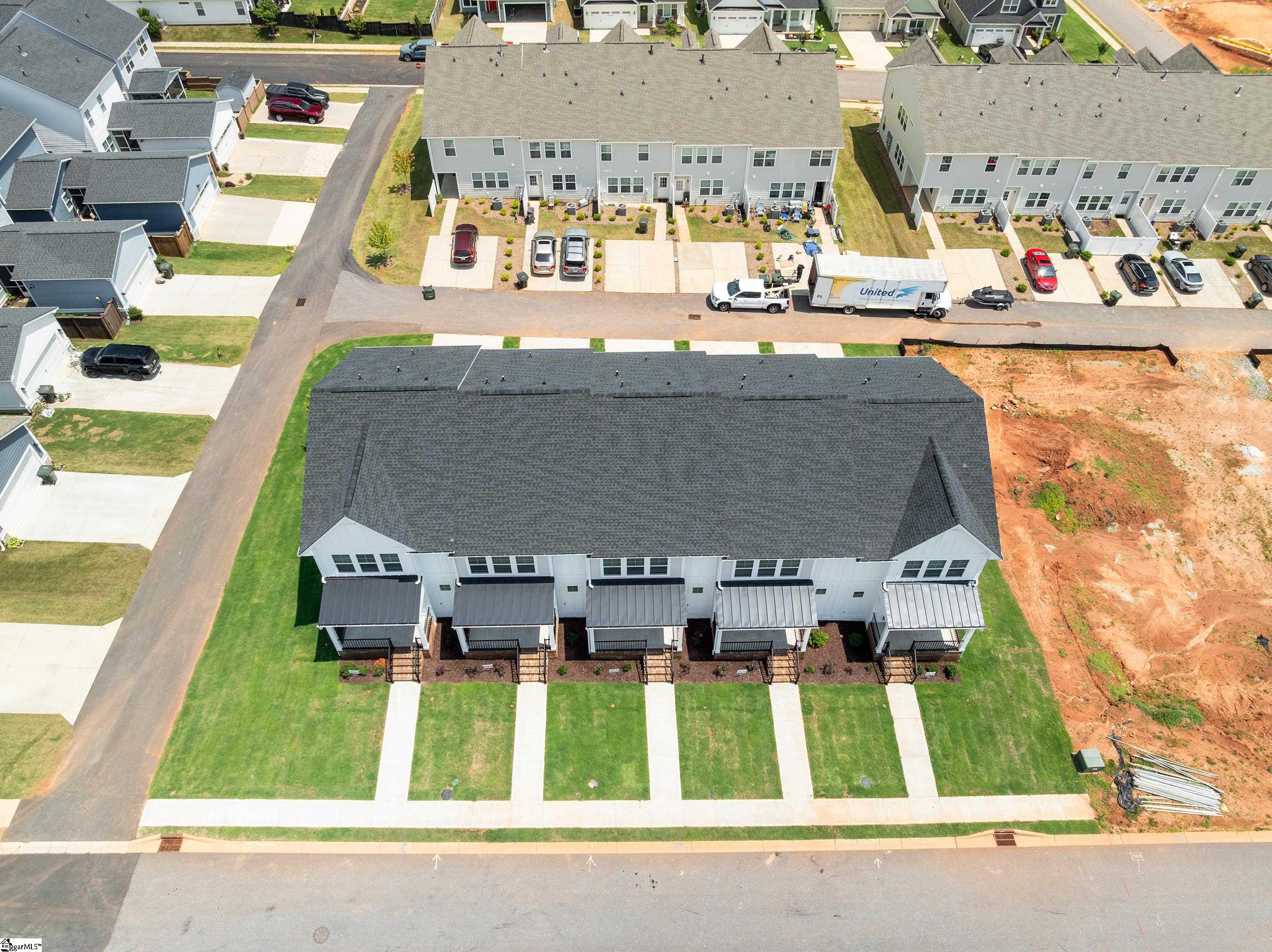 37 Leander Drive Greer, SC 29651 - Photo 26 of 32