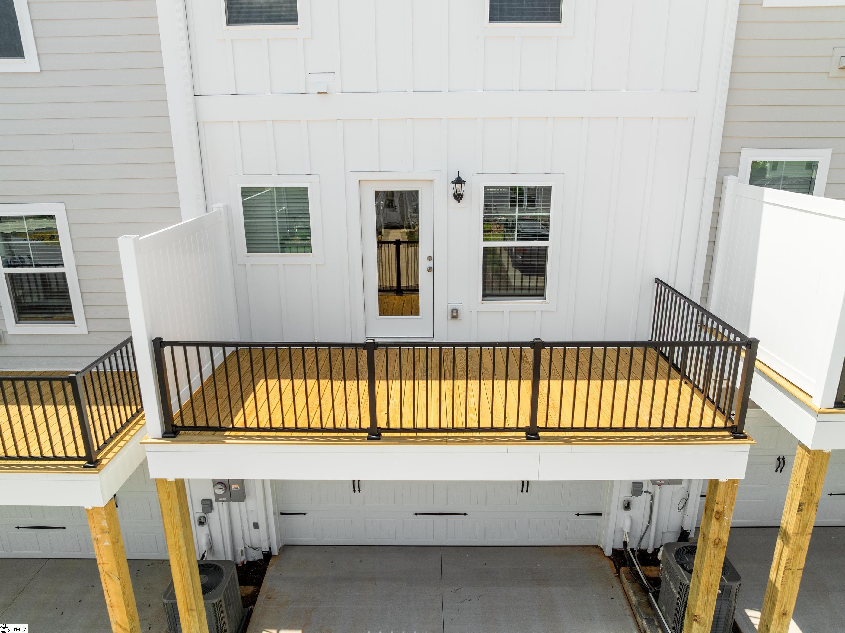 37 Leander Drive Greer, SC 29651 - Photo 3 of 32