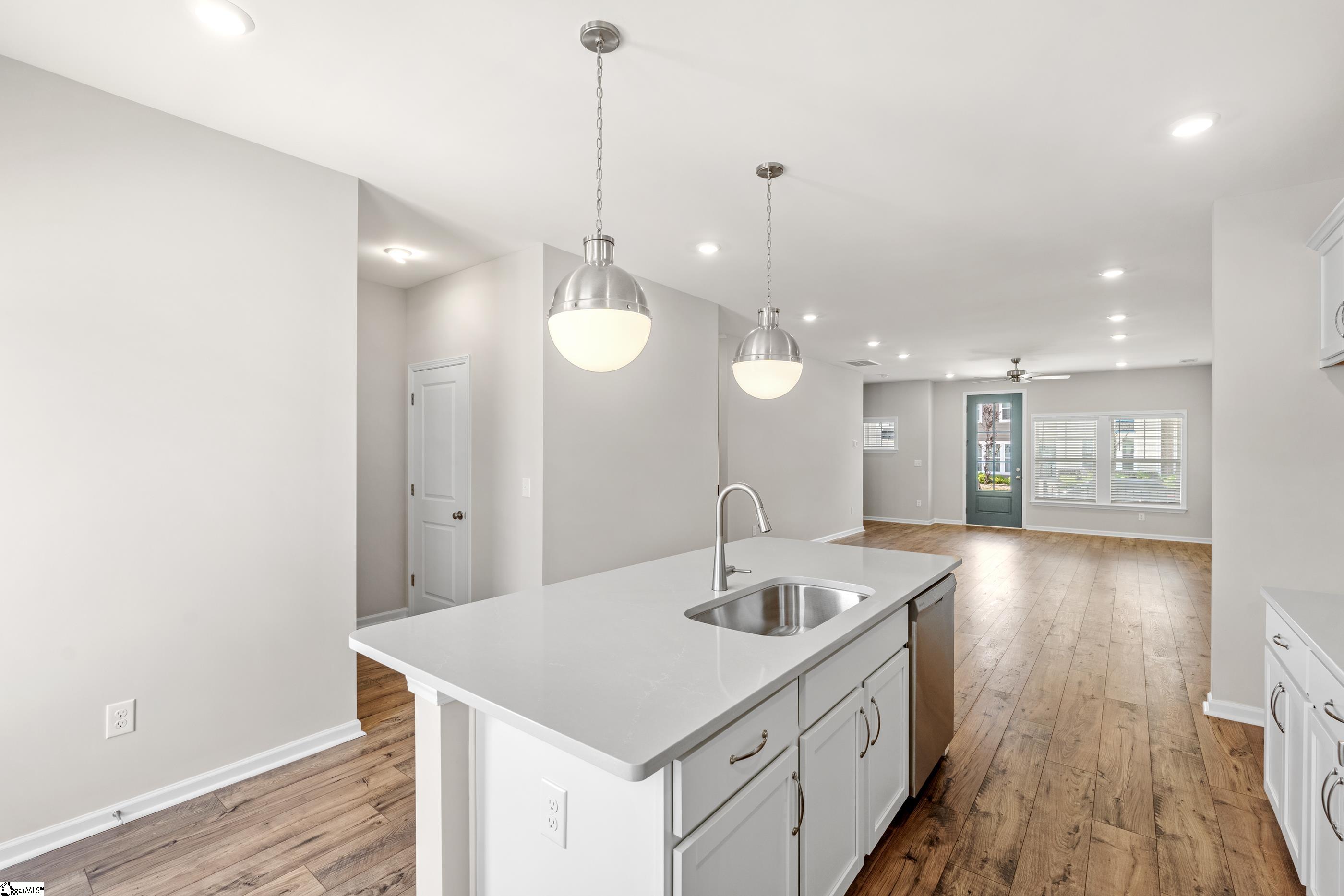 37 Leander Drive Greer, SC 29651 - Photo 9 of 32