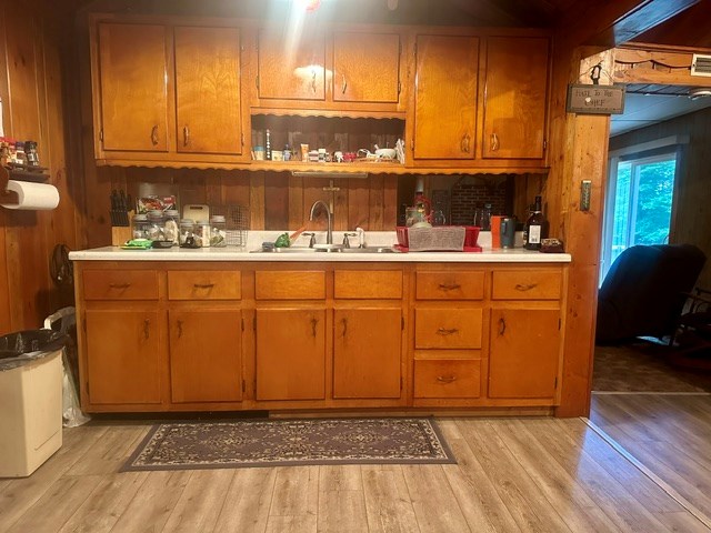 3883 Guitonville Road Marienville, PA 16239 - Photo 14 of 25