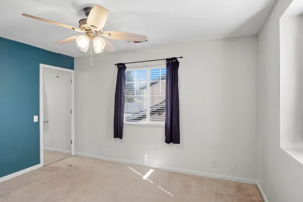 $519,951 | 2213 Lionudakis Court, Modesto, CA 95355