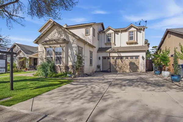 $519,951 | 2213 Lionudakis Court, Modesto, CA 95355