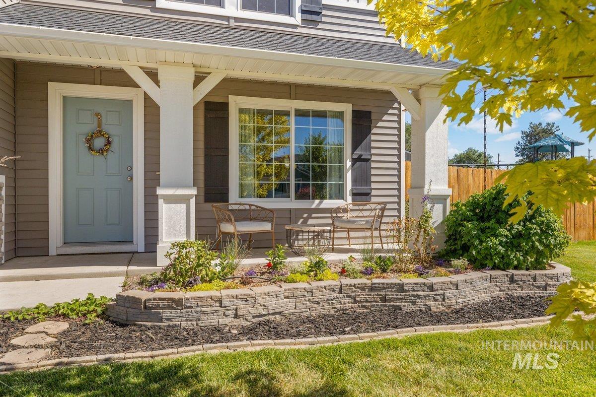 2604 Quaking Court Caldwell, ID 83607 - Photo 6 of 47