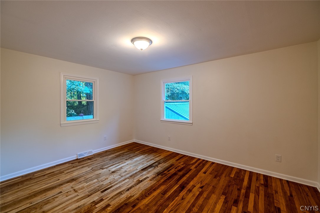 5879 Sandbank Road Elbridge, NY 13080 - Photo 23 of 39 Gallery Image 23
