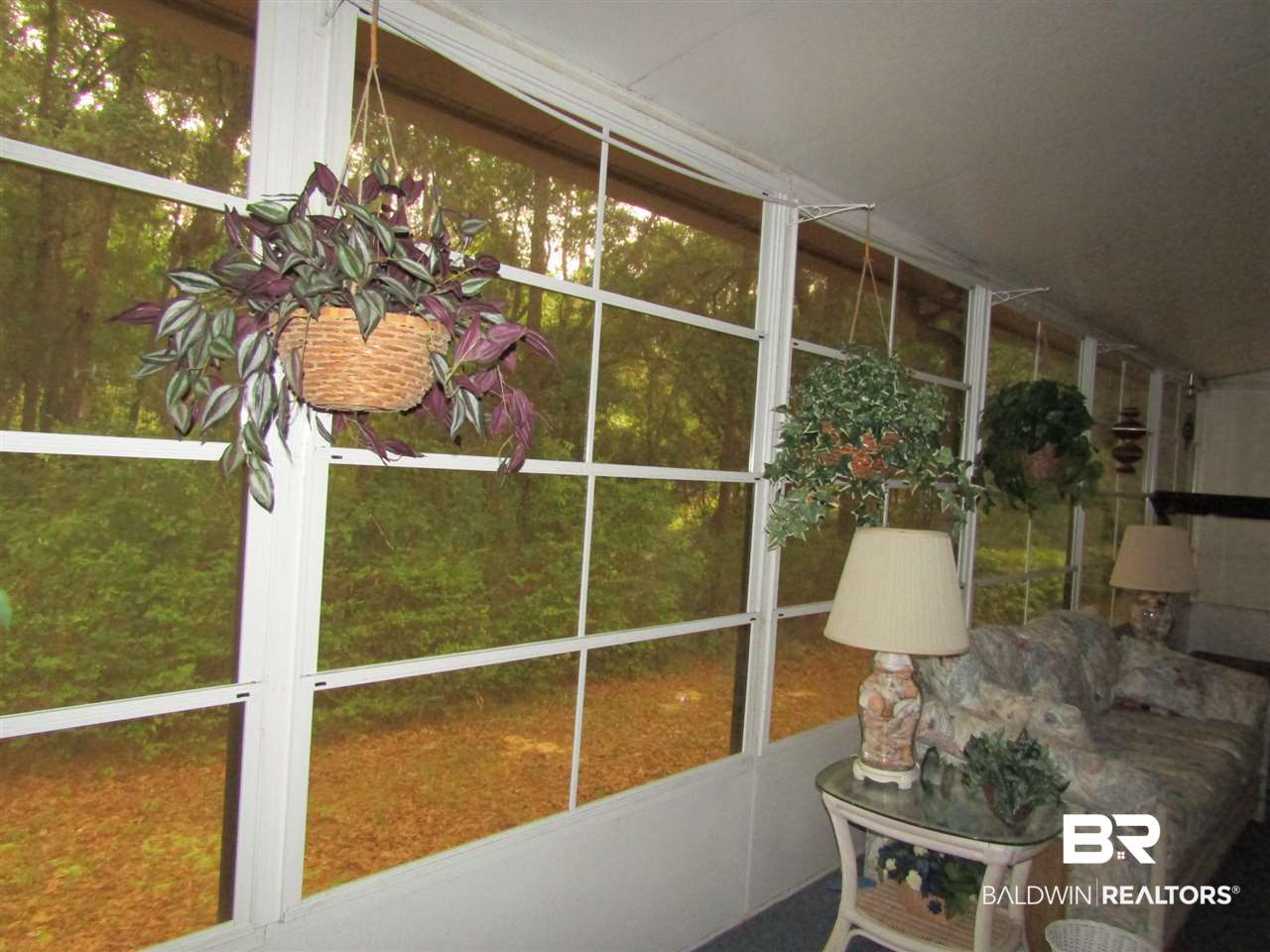 1860 Suavez Circle Lillian, AL 36549 - Photo 36 of 38