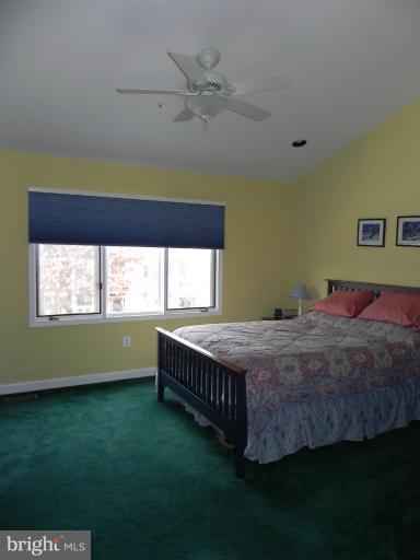 29 Stridesham Court Baltimore, MD 21209 - Photo 1 of 25 Bedroom (Master)