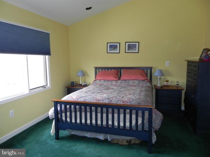 29 Stridesham Court Baltimore, MD 21209 - Photo 13 of 25 Bedroom (Master)